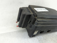 2009-2012 Chevrolet Colorado Fusebox Fuse Box Panel Relay Module Fits Fits 2009 2010 2011 2012 OEM Used Auto Parts - Oemused