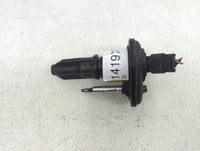 2007-2012 Chevrolet Colorado Ignition Coil Igniter Pack 1419729 - Oemusedautoparts1.com