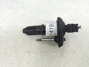 compare product 2007-2012 Chevrolet Colorado Ignition Coil Igniter Pack 1419729