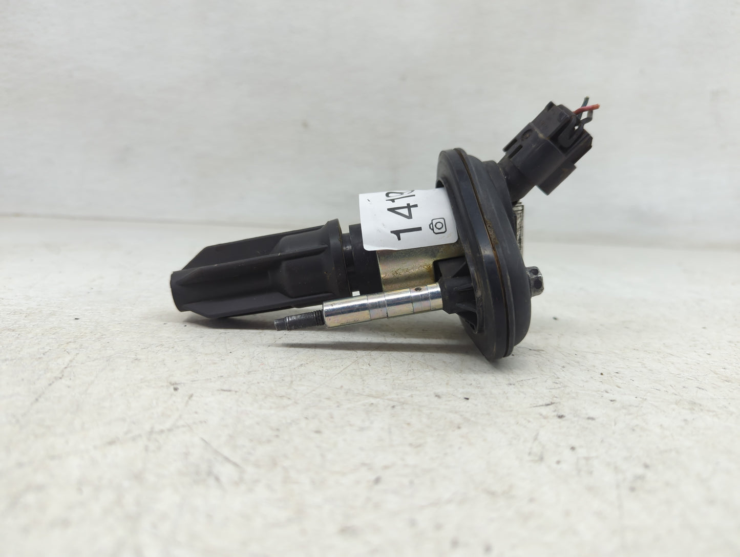 2007-2012 Chevrolet Colorado Ignition Coil Igniter Pack 1419729 - Oemusedautoparts1.com
