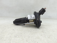 2007-2012 Chevrolet Colorado Ignition Coil Igniter Pack 1419729 - Oemusedautoparts1.com