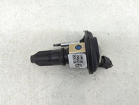 2007-2012 Chevrolet Colorado Ignition Coil Igniter Pack 1419729 - Oemusedautoparts1.com