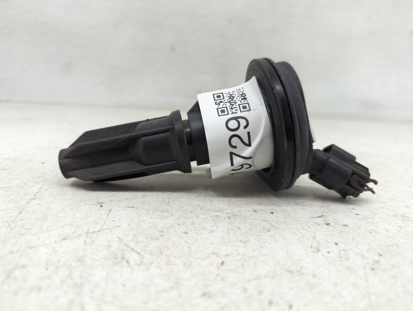 2007-2012 Chevrolet Colorado Ignition Coil Igniter Pack 1419729 - Oemusedautoparts1.com