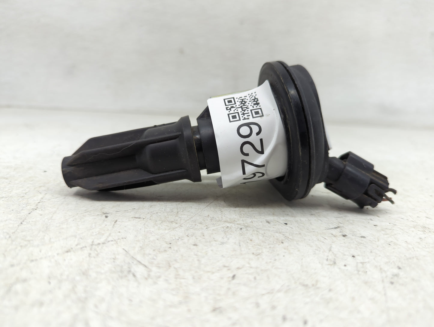 2007-2012 Chevrolet Colorado Ignition Coil Igniter Pack 1419729 - Oemusedautoparts1.com