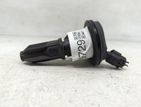 2007-2012 Chevrolet Colorado Ignition Coil Igniter Pack 1419729 - Oemusedautoparts1.com