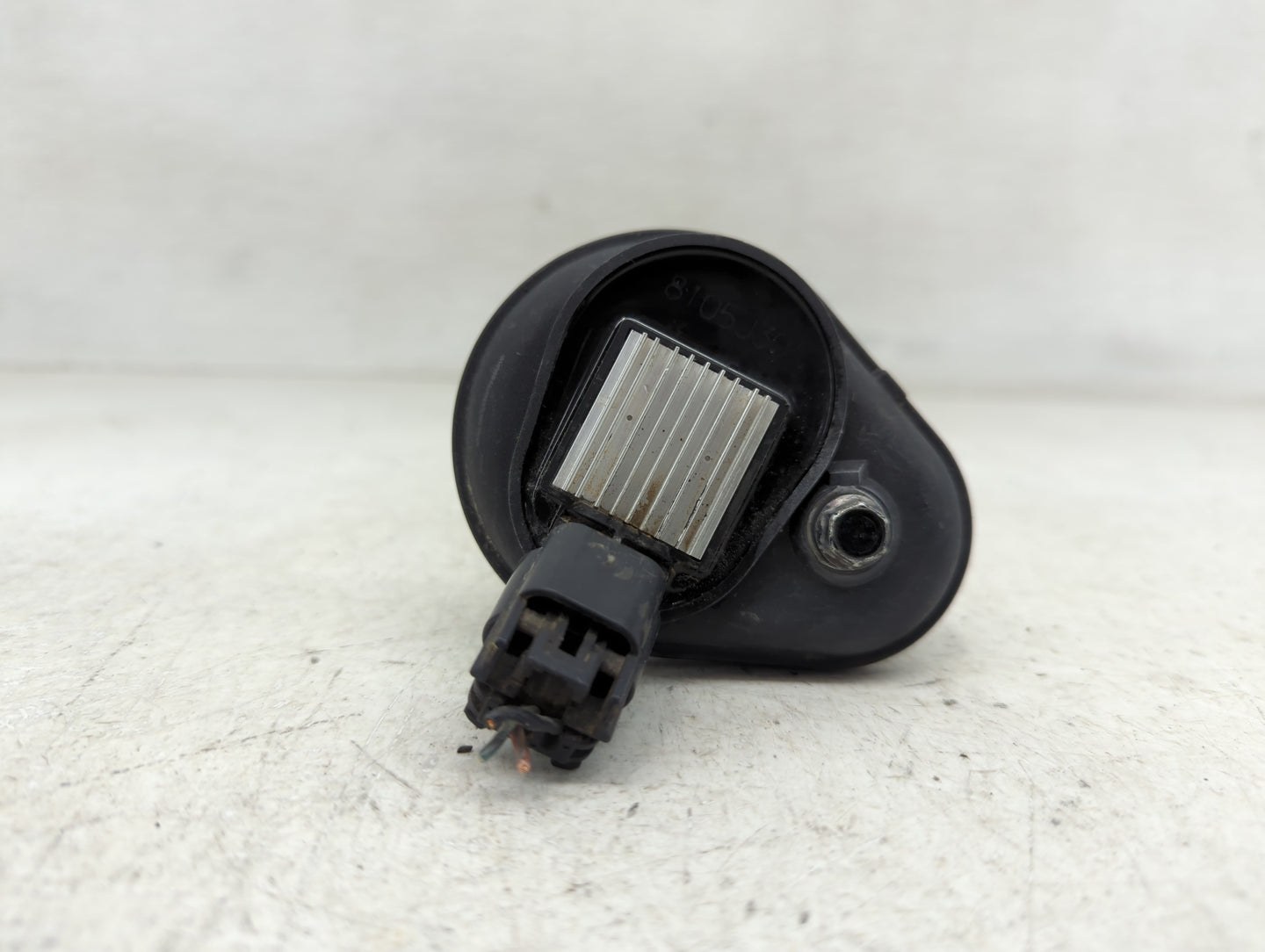 2007-2012 Chevrolet Colorado Ignition Coil Igniter Pack 1419729 - Oemusedautoparts1.com