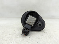 2007-2012 Chevrolet Colorado Ignition Coil Igniter Pack 1419729 - Oemusedautoparts1.com
