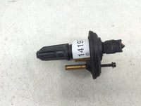 2007-2012 Chevrolet Colorado Ignition Coil Igniter Pack 1419743 - Oemusedautoparts1.com
