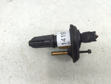 2007-2012 Chevrolet Colorado Ignition Coil Igniter Pack 1419743 - Oemusedautoparts1.com