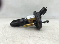 2007-2012 Chevrolet Colorado Ignition Coil Igniter Pack 1419743 - Oemusedautoparts1.com