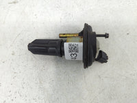 2007-2012 Chevrolet Colorado Ignition Coil Igniter Pack 1419743 - Oemusedautoparts1.com