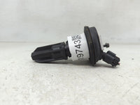 2007-2012 Chevrolet Colorado Ignition Coil Igniter Pack 1419743 - Oemusedautoparts1.com
