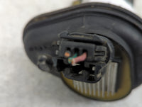 2007-2012 Chevrolet Colorado Ignition Coil Igniter Pack 1419743 - Oemusedautoparts1.com