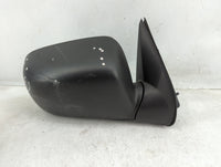 2004-2012 Chevrolet Colorado Passenger Side View Mirror - Right Door Mirror OEM Used - Oemusedautoparts1.com