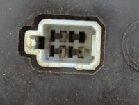 2004-2012 Chevrolet Colorado Passenger Side View Mirror - Right Door Mirror OEM Used - Oemusedautoparts1.com