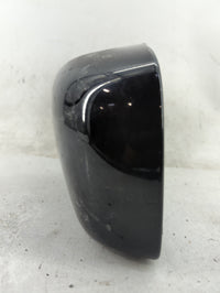 2009-2012 Chevrolet Colorado Driver Side View Mirror - Left Door Mirror OEM Used - Oemusedautoparts1.com