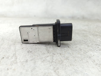 compare product 2007-2012 Chevrolet Colorado Mass Air Flow Meter Maf 1486243