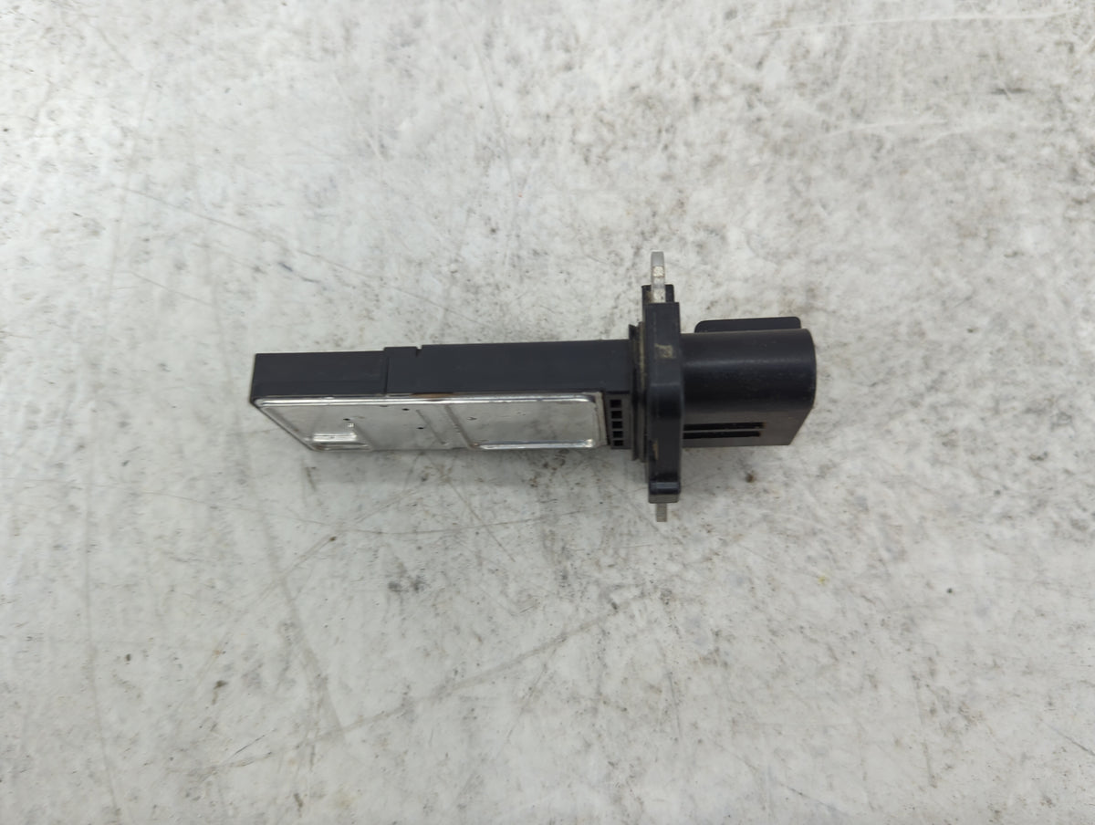 2007-2012 Chevrolet Colorado Mass Air Flow Meter Maf Sensor 1486243 - Oemusedautoparts1.com