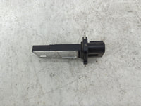 2007-2012 Chevrolet Colorado Mass Air Flow Meter Maf 1486243 - Oemusedautoparts1.com