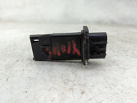 2007-2012 Chevrolet Colorado Mass Air Flow Meter Maf 1486243 - Oemusedautoparts1.com