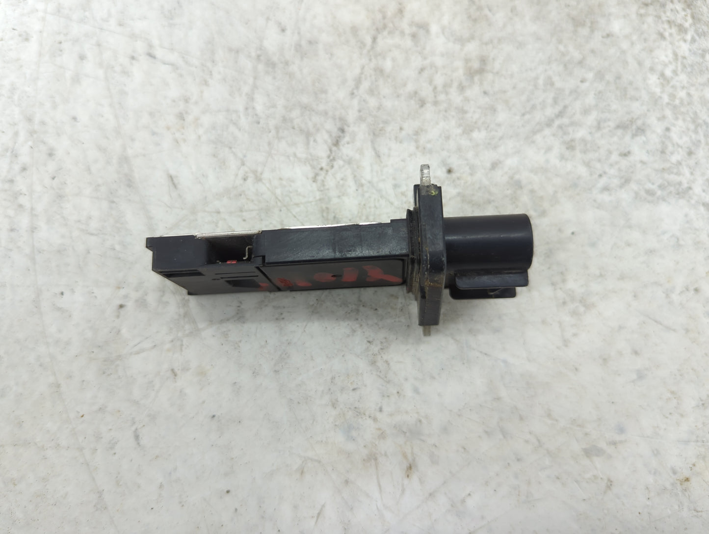 2007-2012 Chevrolet Colorado Mass Air Flow Meter Maf 1486243 - Oemusedautoparts1.com