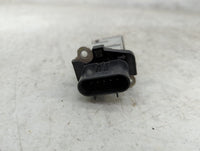 2007-2012 Chevrolet Colorado Mass Air Flow Meter Maf 1486243 - Oemusedautoparts1.com
