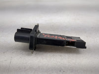 2007-2012 Chevrolet Colorado Mass Air Flow Meter Maf 1486348 - Oemusedautoparts1.com