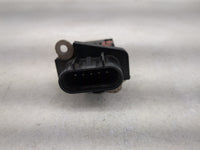 2007-2012 Chevrolet Colorado Mass Air Flow Meter Maf 1486348 - Oemusedautoparts1.com