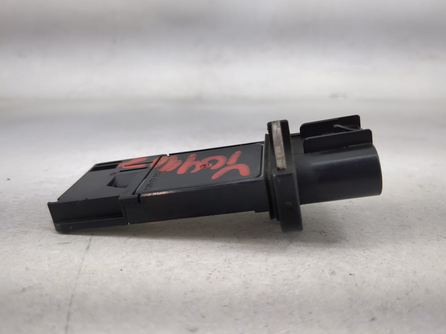 2007-2012 Chevrolet Colorado Mass Air Flow Meter Maf 1486348 - Oemusedautoparts1.com