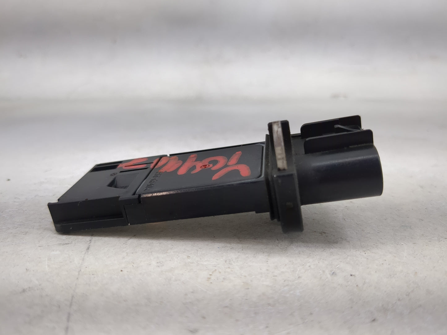 2007-2012 Chevrolet Colorado Mass Air Flow Meter Maf 1486348 - Oemusedautoparts1.com