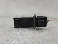 2007-2012 Chevrolet Colorado Mass Air Flow Meter Maf Sensor 1487414 - Oemusedautoparts1.com