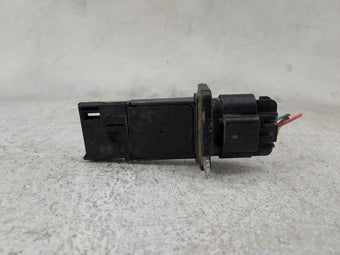 compare product 2007-2012 Chevrolet Colorado Mass Air Flow Meter Maf Sensor 1487414