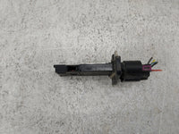2007-2012 Chevrolet Colorado Mass Air Flow Meter Maf Sensor 1487414 - Oemusedautoparts1.com