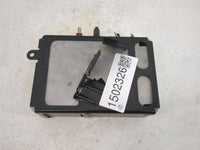 2012-2012 Chevrolet Colorado Communication Control Module - Oemusedautoparts1.com