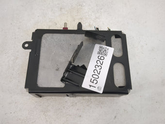 compare product 2012-2012 Chevrolet Colorado Communication Control Module