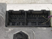 2012-2012 Chevrolet Colorado Communication Control Module - Oemusedautoparts1.com