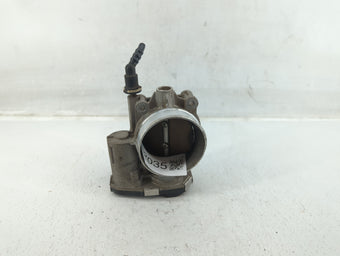 compare product 2008-2012 Chevrolet Colorado Throttle Body P/N:3191AA 016AA Fits Fits 2008 2009 2010 2011 2012 OEM Used Auto Parts