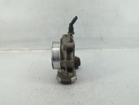 2008-2012 Chevrolet Colorado Throttle Body P/N:3191AA 016AA Fits Fits 2008 2009 2010 2011 2012 OEM Used Auto Parts - Oemused