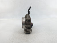 2008-2012 Chevrolet Colorado Throttle Body P/N:0182AA 016AA Fits Fits 2008 2009 2010 2011 2012 OEM Used Auto Parts - Oemused