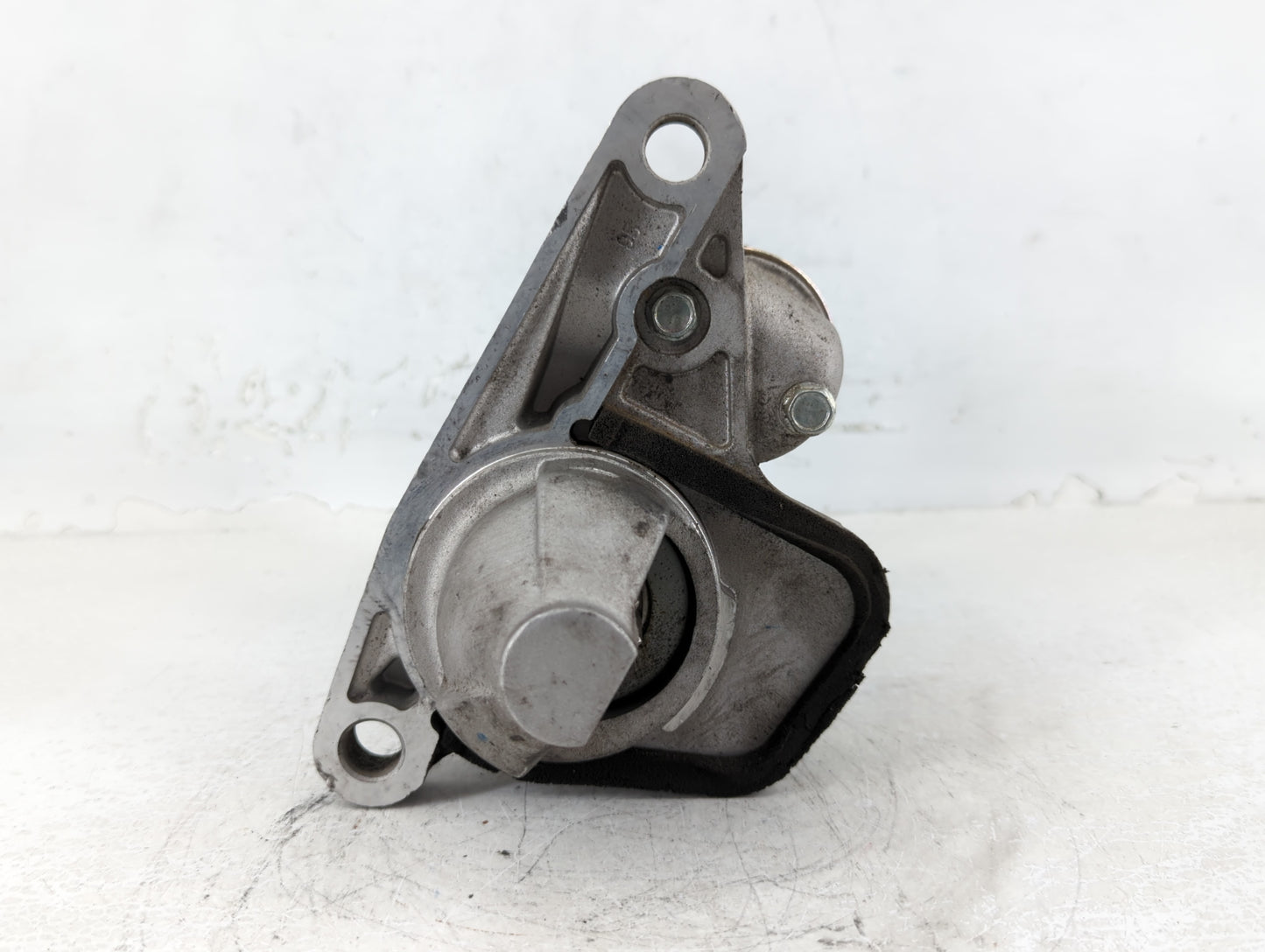 2008-2012 Chevrolet Colorado Car Starter Motor Solenoid OEM P/N:23300 EN22C 12609480 Fits Fits 2008 2009 2010 2011 2012 OEM 