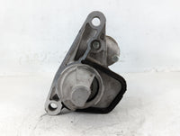2008-2012 Chevrolet Colorado Car Starter Motor Solenoid OEM P/N:23300 EN22C 12609480 Fits Fits 2008 2009 2010 2011 2012 OEM 