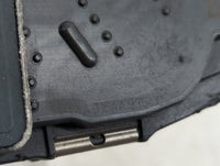 2008-2012 Chevrolet Colorado Throttle Body P/N:016AA9354C Fits Fits 2008 2009 2010 2011 2012 OEM Used Auto Parts - Oemusedau