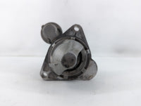 2008-2012 Chevrolet Colorado Car Starter Motor Solenoid OEM P/N:12609480 Fits Fits 2008 2009 2010 2011 2012 OEM Used Auto Pa