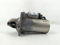 2008-2012 Chevrolet Colorado Car Starter Motor Solenoid OEM P/N:12609480 Fits Fits 2008 2009 2010 2011 2012 OEM Used Auto Pa