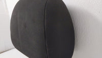 2012 Chevrolet Cruze Headrest Head Rest Rear Center Seat Black 100289 - Oemusedautoparts1.com