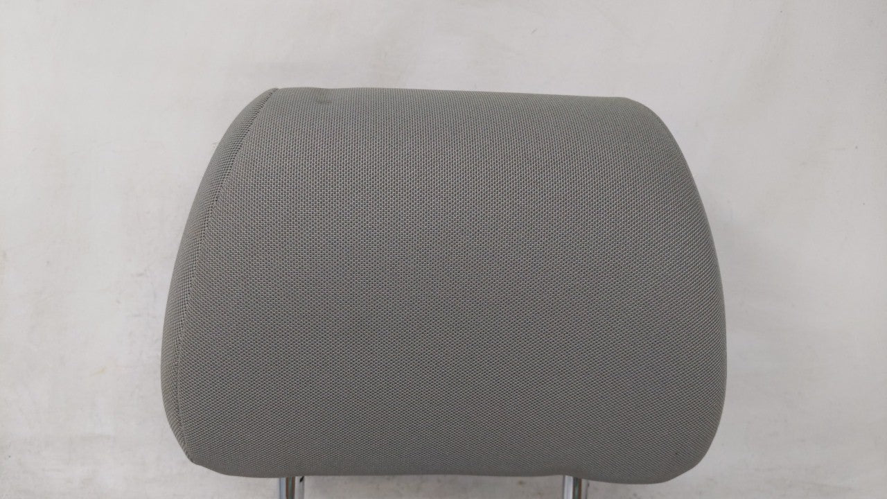2012-2016 Chevrolet Cruze Headrest Head Rest Front Passenger Seat 103026 - Oemusedautoparts1.com