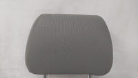 2012-2016 Chevrolet Cruze Headrest Head Rest Front Passenger Seat 103026 - Oemusedautoparts1.com