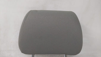 compare product 2012-2016 Chevrolet Cruze Headrest Head Rest Front Passenger Seat 103026