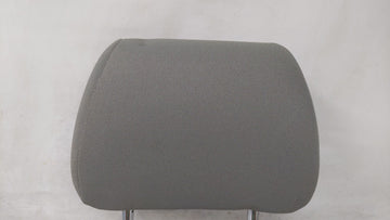 2012-2016 Chevrolet Cruze Headrest Head Rest Front Passenger Seat 103026 - Oemusedautoparts1.com