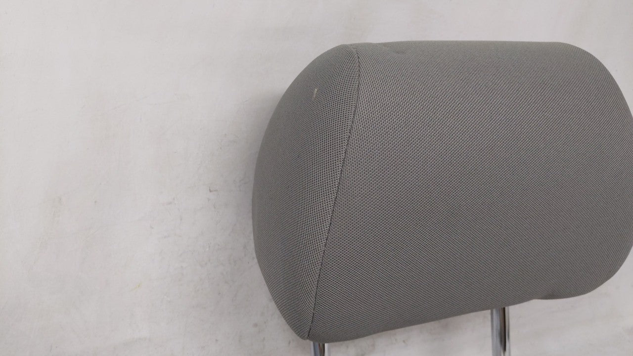 2012-2016 Chevrolet Cruze Headrest Head Rest Front Passenger Seat 103026 - Oemusedautoparts1.com